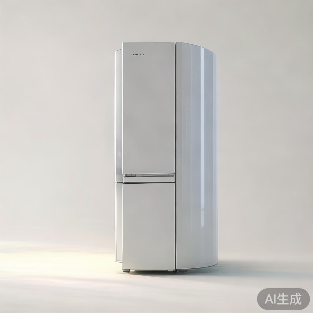 电费暴涨的真相,原来夏天冰箱要这样调?