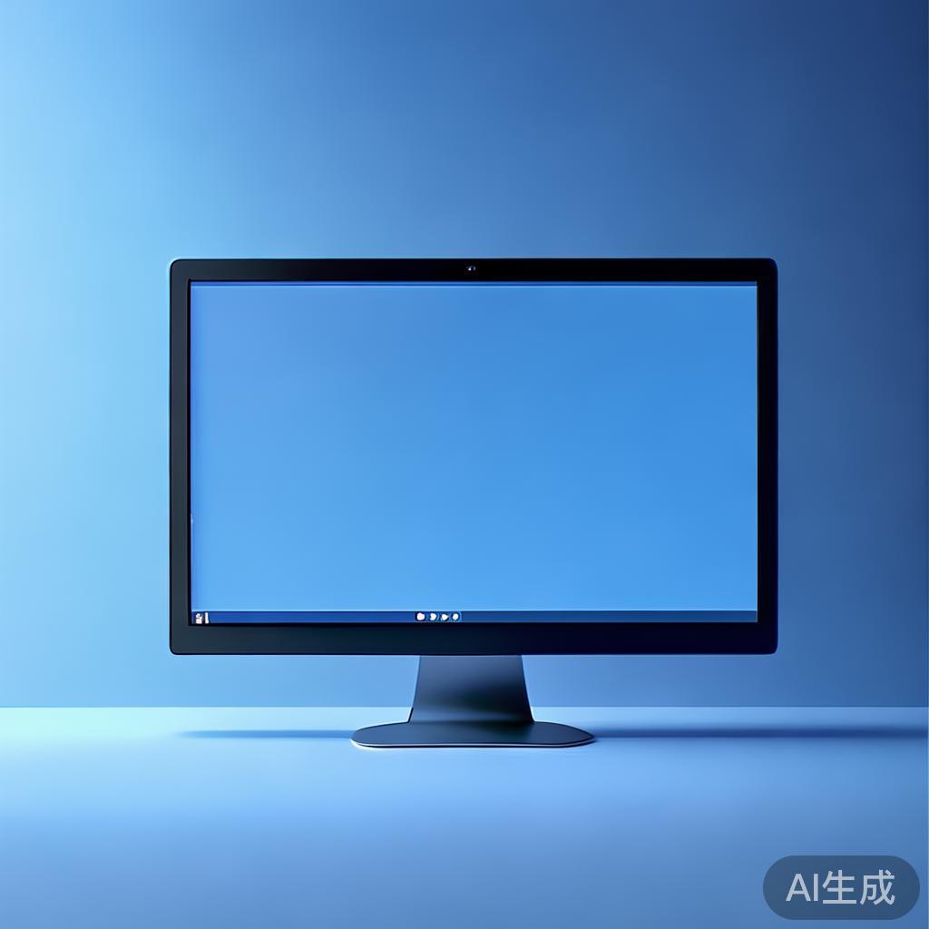 电脑6月频繁蓝屏,可能是这个软件更新惹的祸?