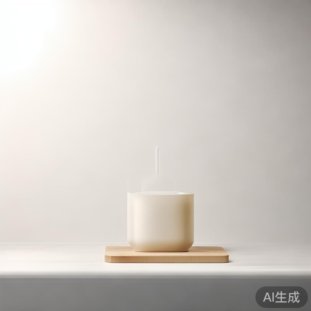 2026年夏季厨房降温小妙招,3个不起眼的小东西就能搞定?
