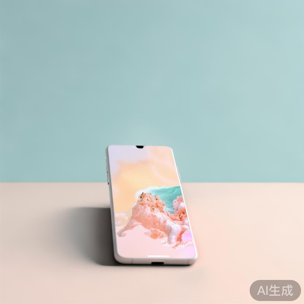 夏日手机拍照容易过曝,这3个专业模式参数要调好?
