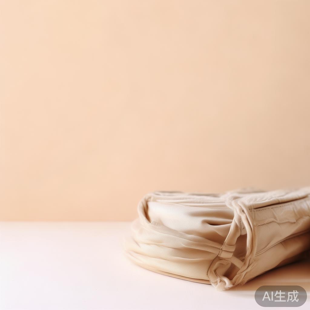 儿童节刚过，如何用手机软件给孩子做成长相册？