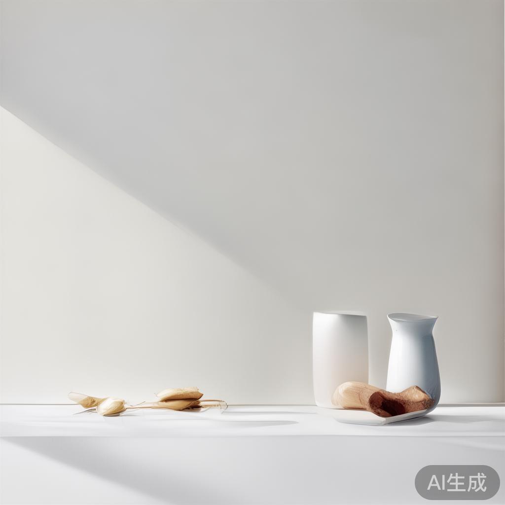 零基础入门AI视频生成最快需要几步?