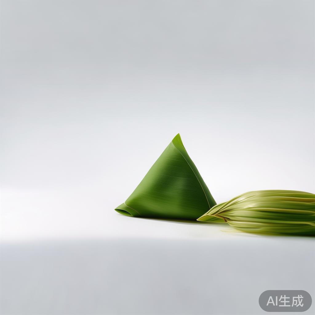 端午节活动文案写不出来?AI写作工具1分钟搞定?