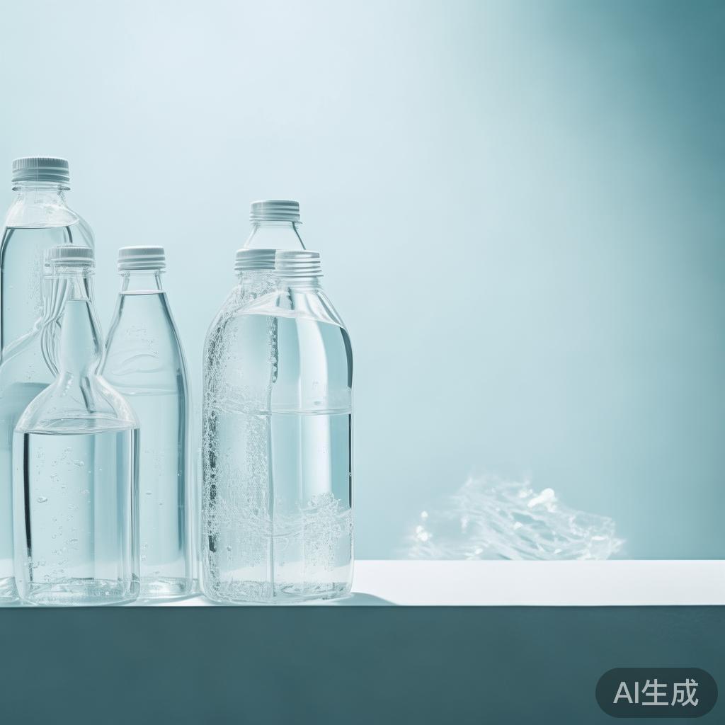 2026年健康科普:夏天喝水太快反而伤身?