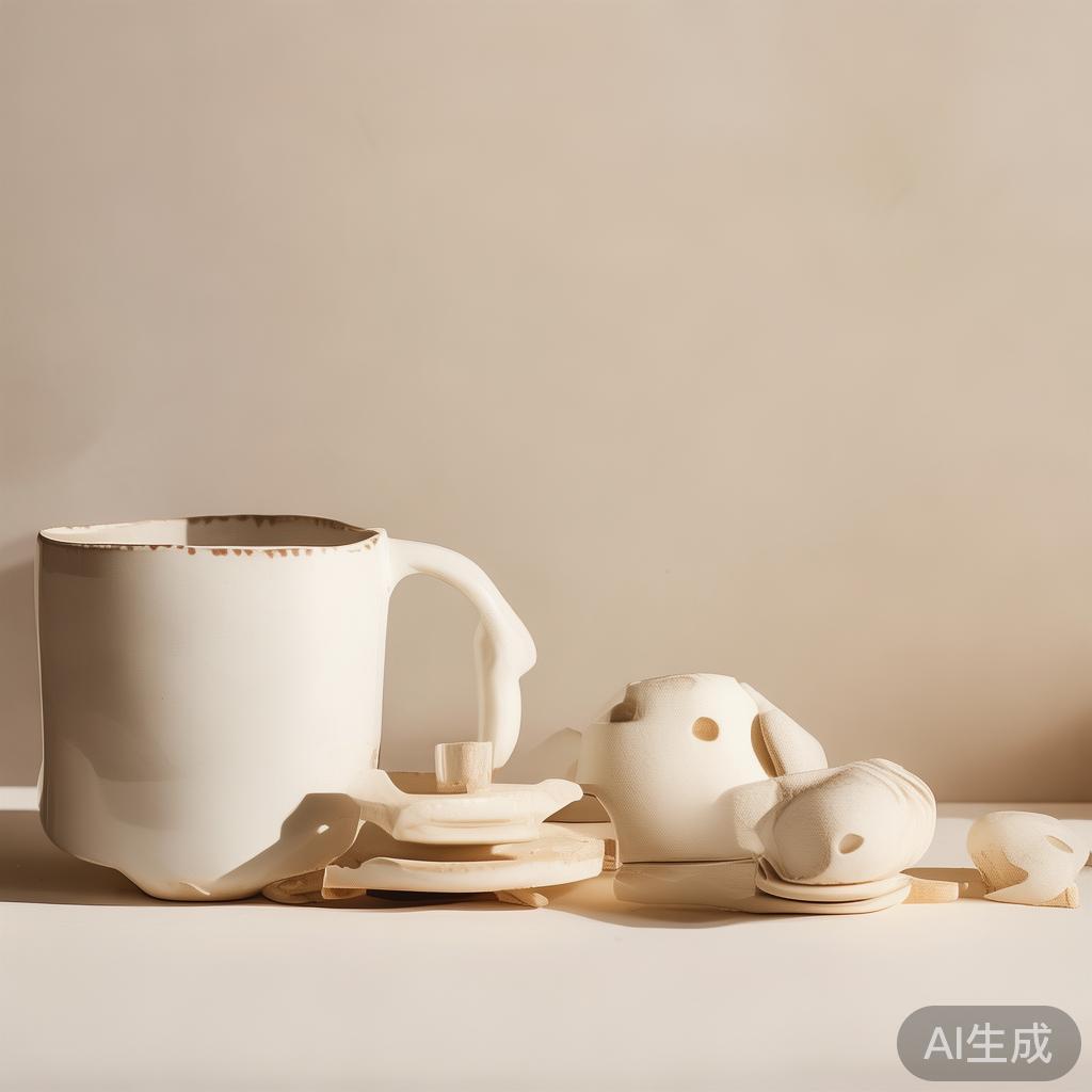 家庭教育中，培养孩子自律的3个关键点？