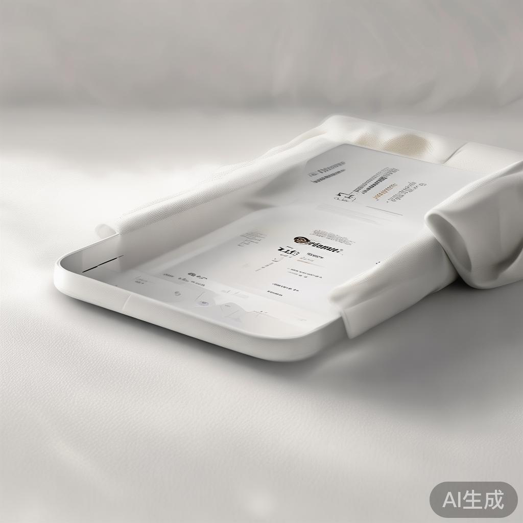 微信在2026年更新了这4个实用功能,你发现了吗?