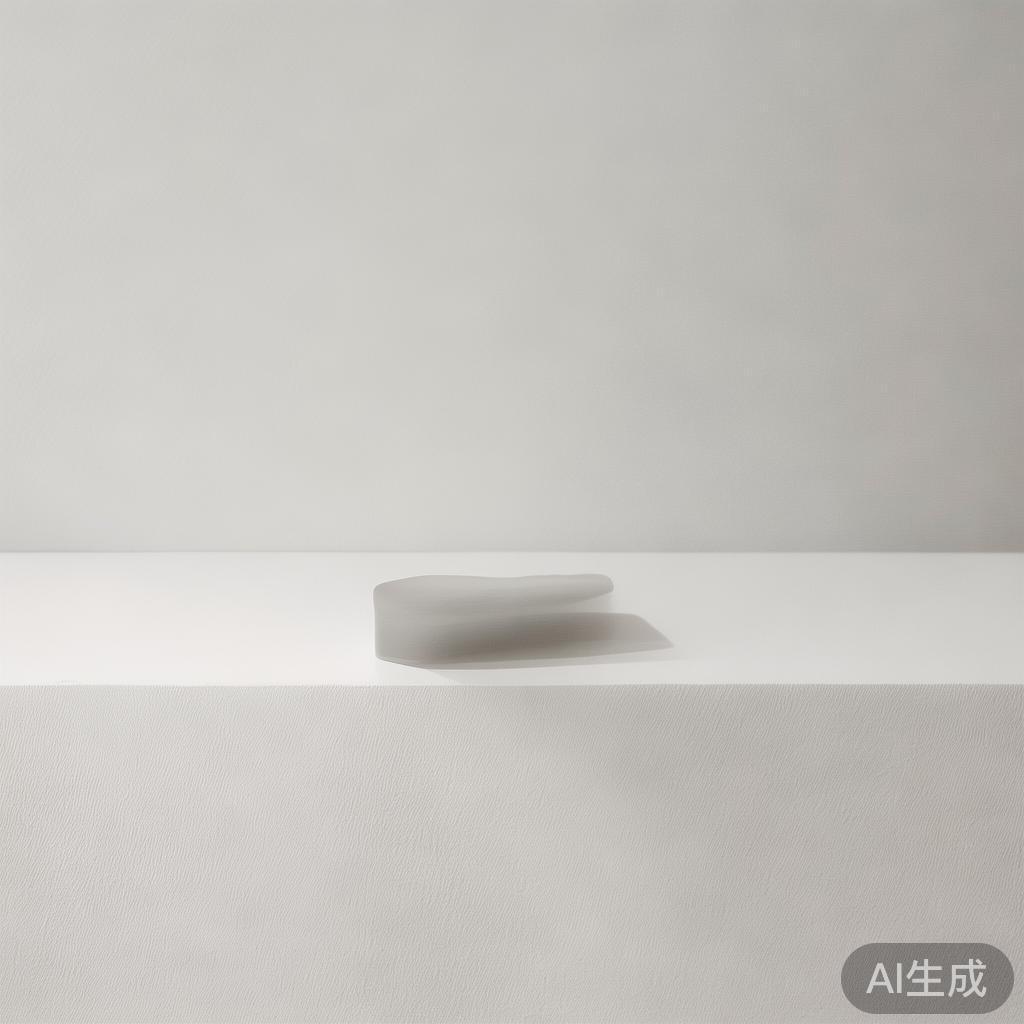 亲子沟通时，老人千万别说的5句话？
