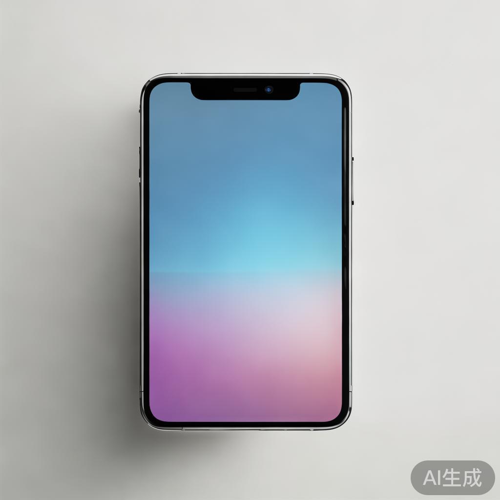 夏季手机续航缩水,这5个设置能帮你多撑2小时?