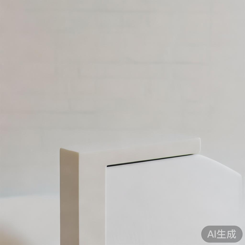 面试官问“你最大的缺点”时，如何回答最加分？