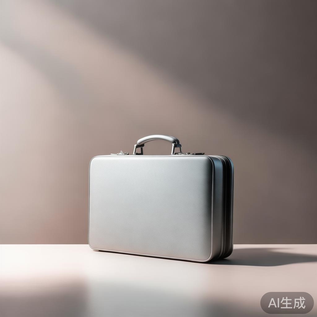 年中求职旺季，如何用3步谈判拿到更高薪资？