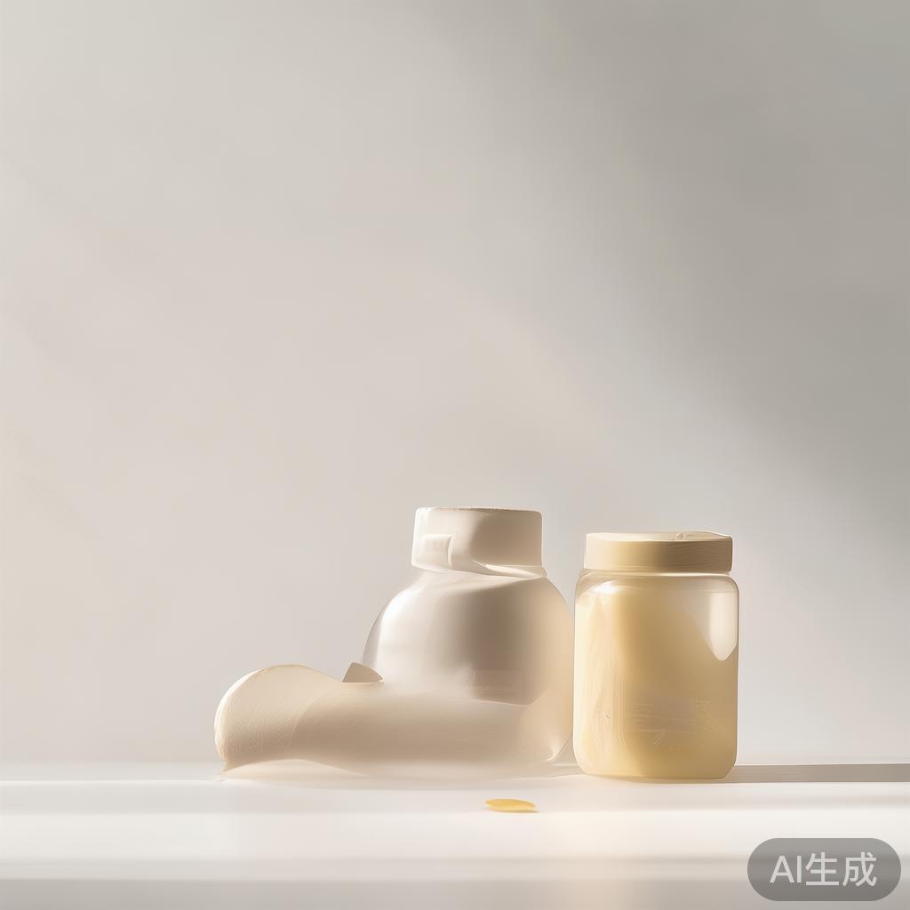 2026年6月,宝宝夏季防晒护理怎么做才对?