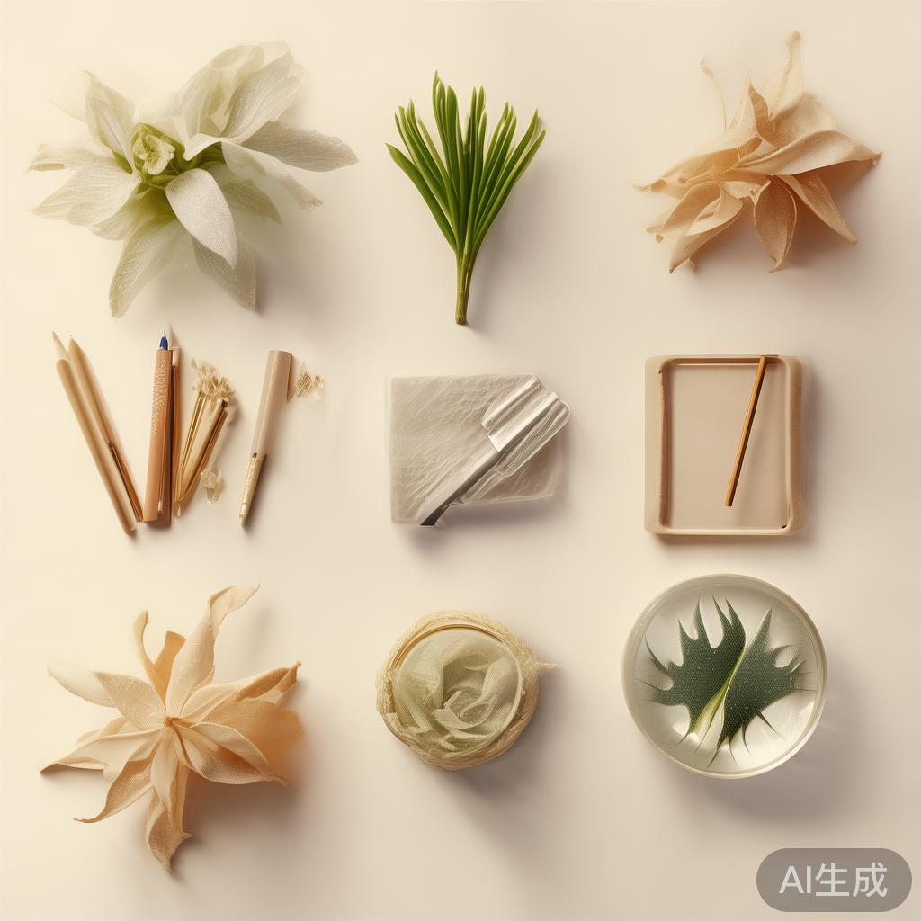 夏季工作易疲惫,有哪些科学学习方法能提升效率?