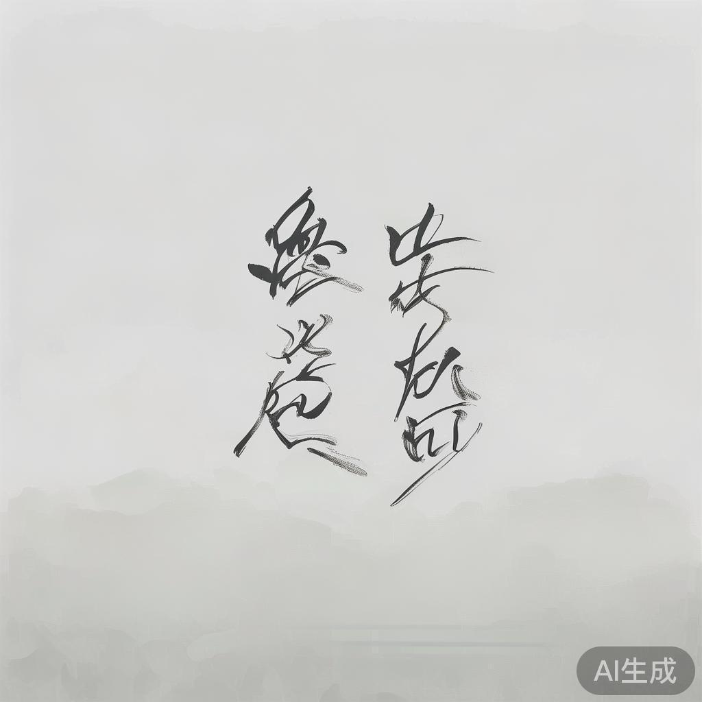 亲子沟通中,孩子不听话时和他说这5句话最有效?