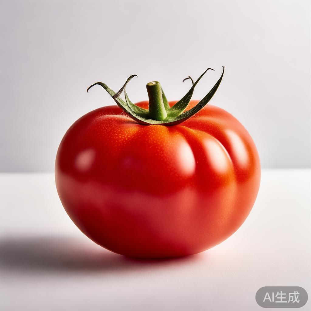 教育考试临近，如何用“番茄工作法”高效复习？