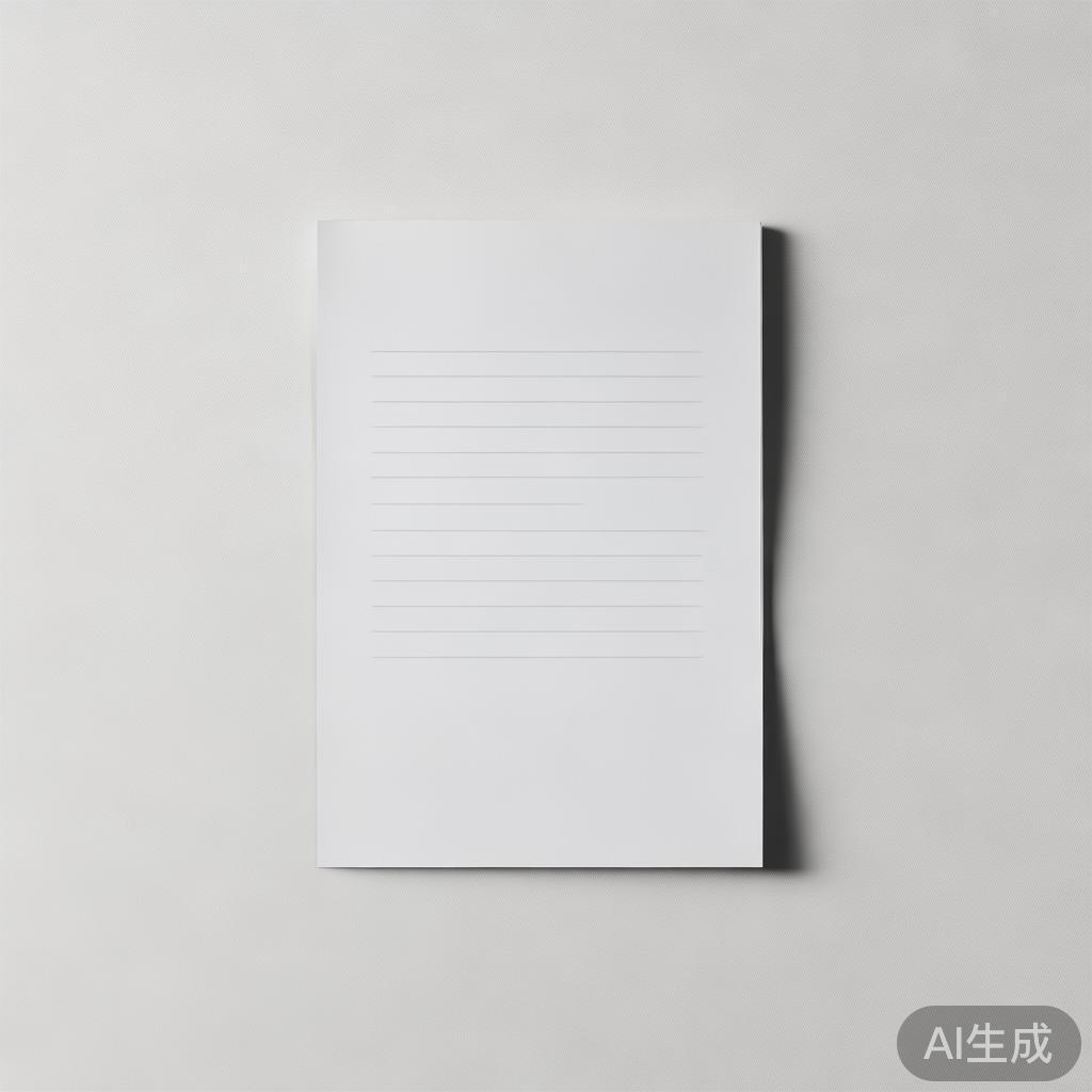 劳动合同中的“空白条款”签字前必须确认哪4点?