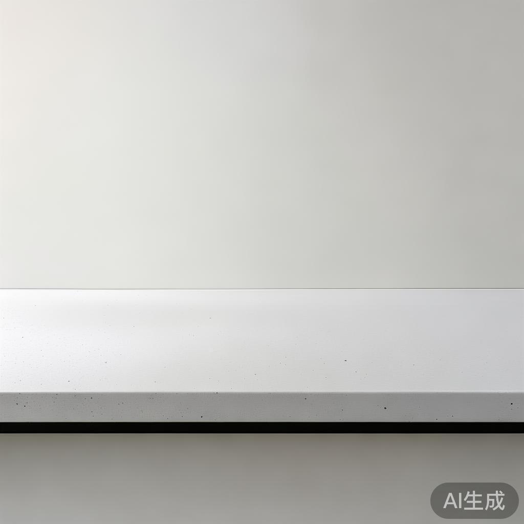 厨房台面总油腻,铺上这个轻松一擦就净?