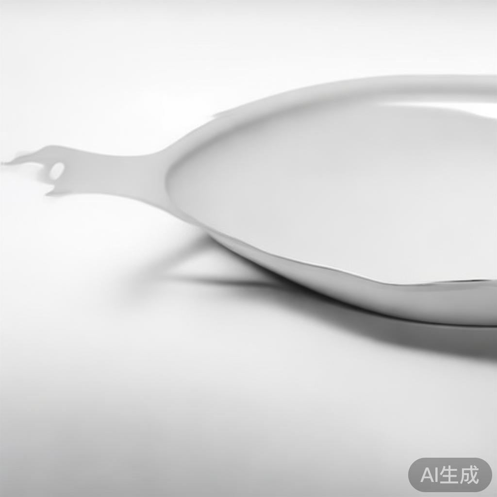 儿童节想给孩子惊喜，只用平底锅能做哪3款简单烘焙？