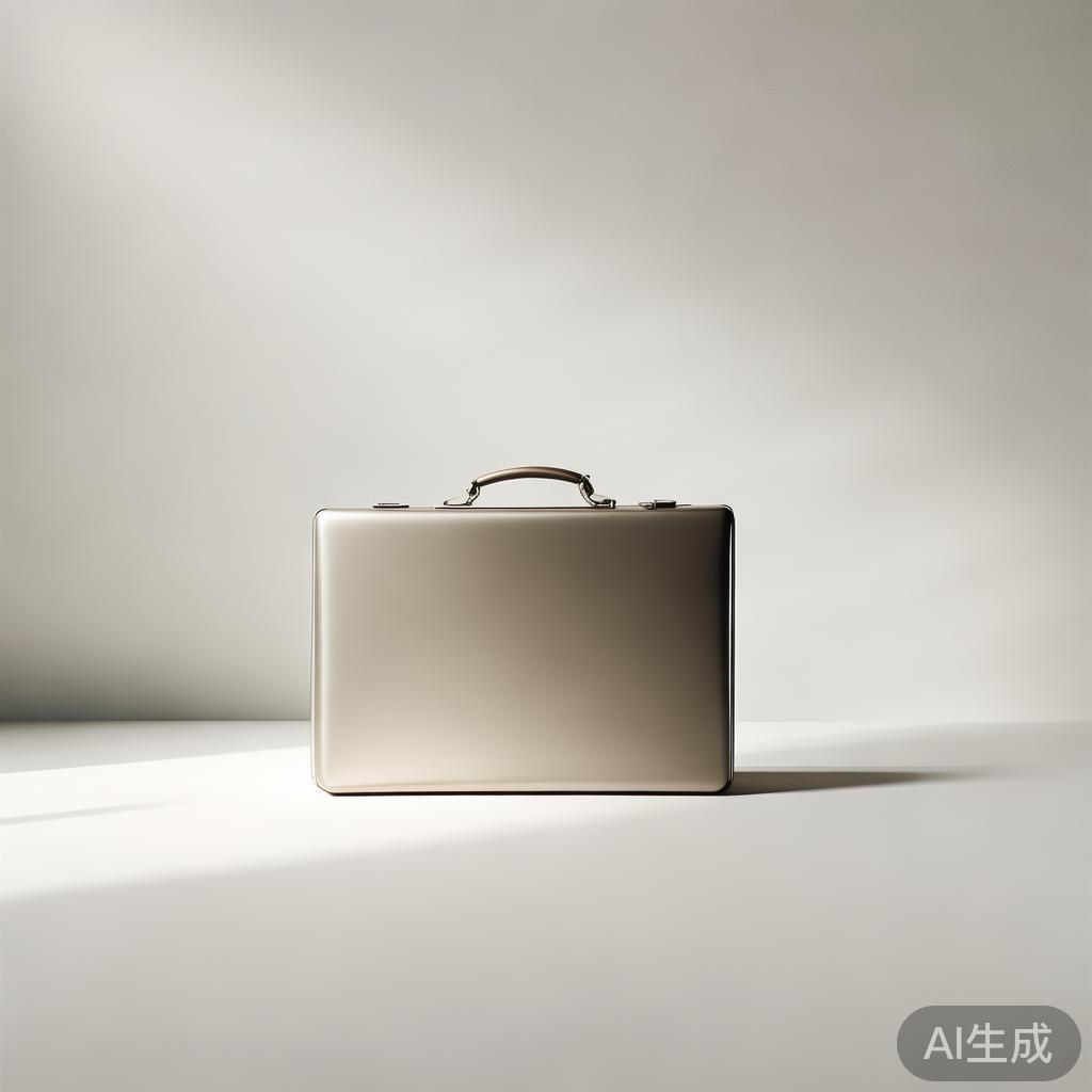 面试时被问“为什么离开上一家公司”，怎样回答最稳妥？