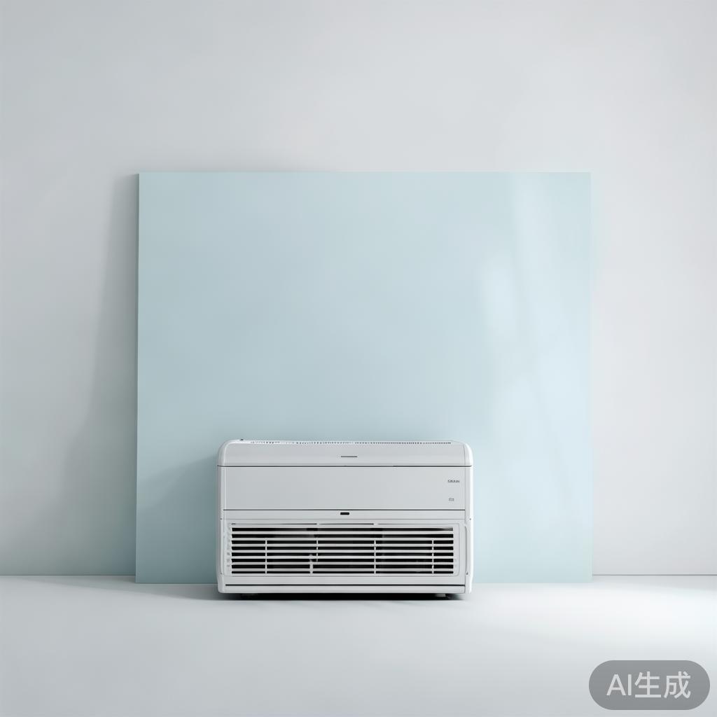 夏季空调电费暴涨,3个省钱妙招让账单降回正常?