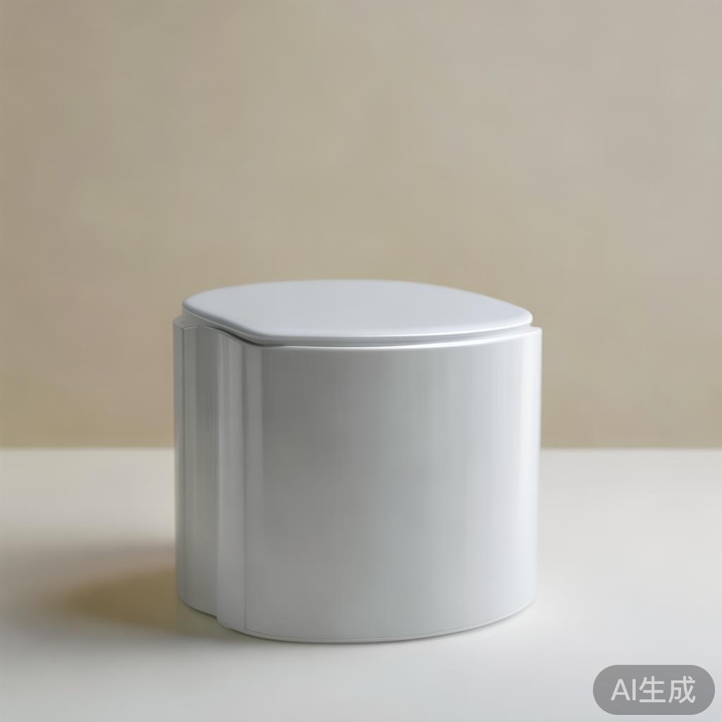 年中盘点家里最没用的5件小家电，你中招了几个？