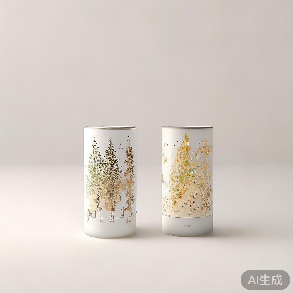 年中总结如何用AI工具自动生成可视化数据图表？