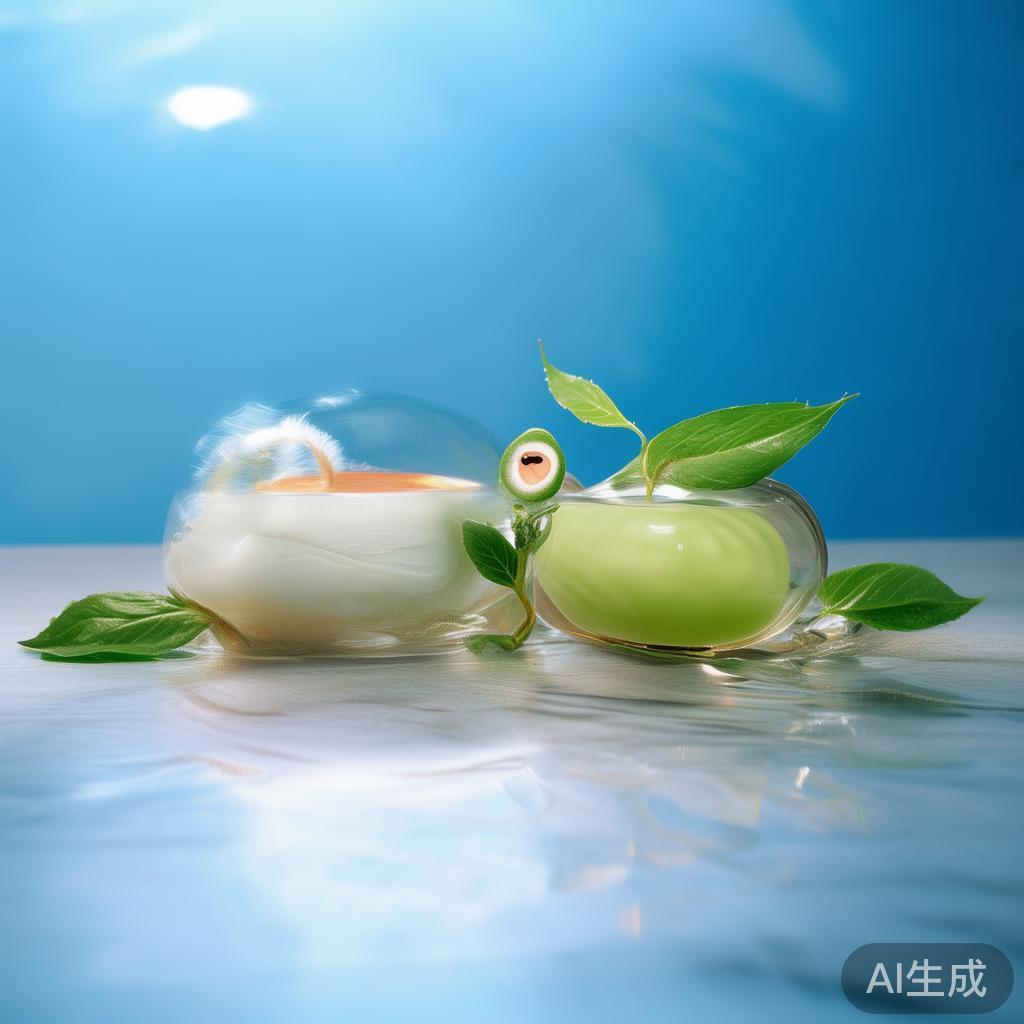 夏季拖鞋发黑有异味，用这2种厨房材料就解决？