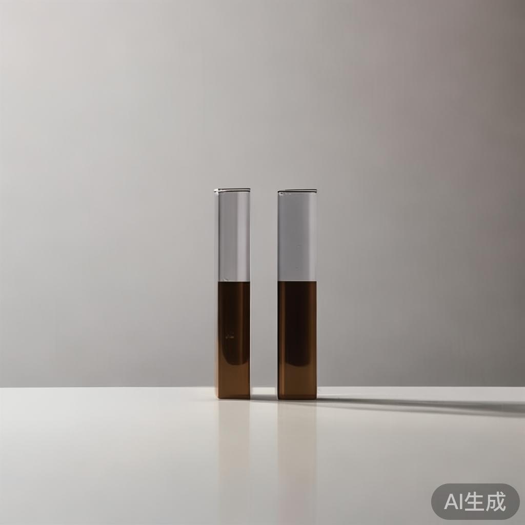薪资谈判时,除了底薪还有哪5项福利可以争取?