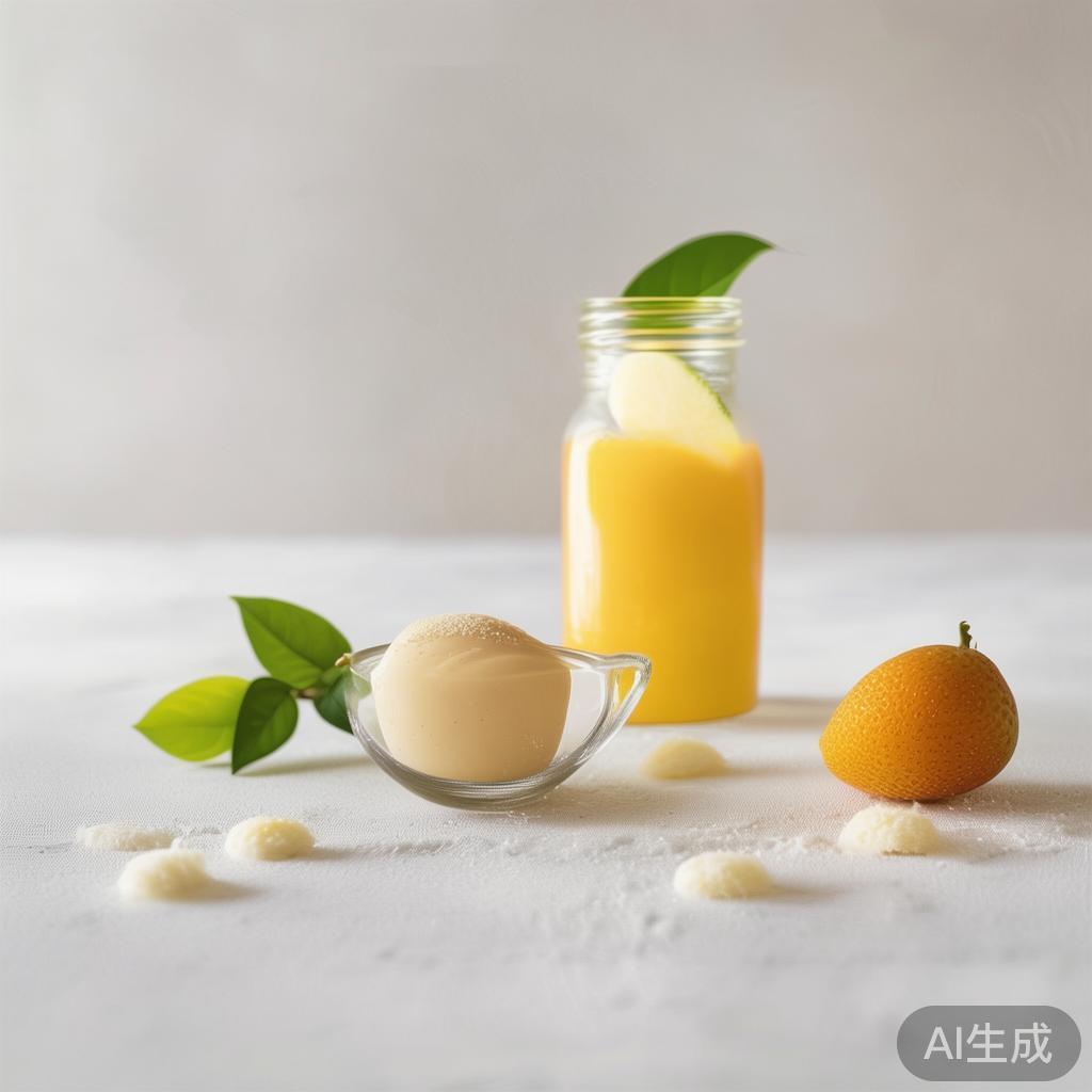 2026年夏季宝宝辅食添加,先吃水果泥还是蔬菜泥更安全?