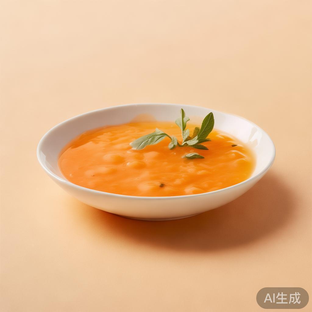 搭配糖醋汁需要几步才能做到酸甜适中？