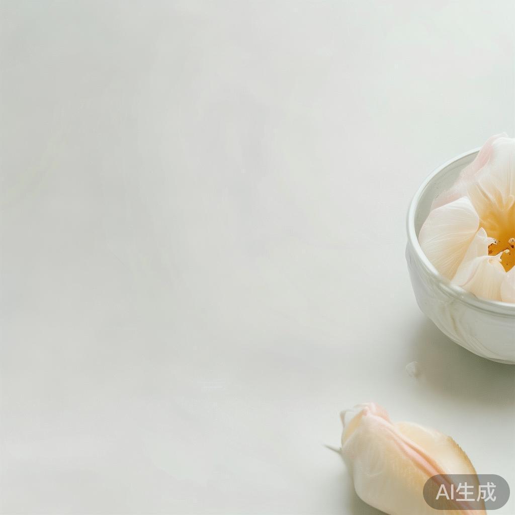 入园前最后一个夏季，帮孩子建立社交自信需要几步？
