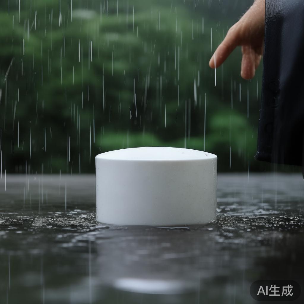 雨季面试总是迟到，资深HR亲测有效的3个紧急补救技巧？