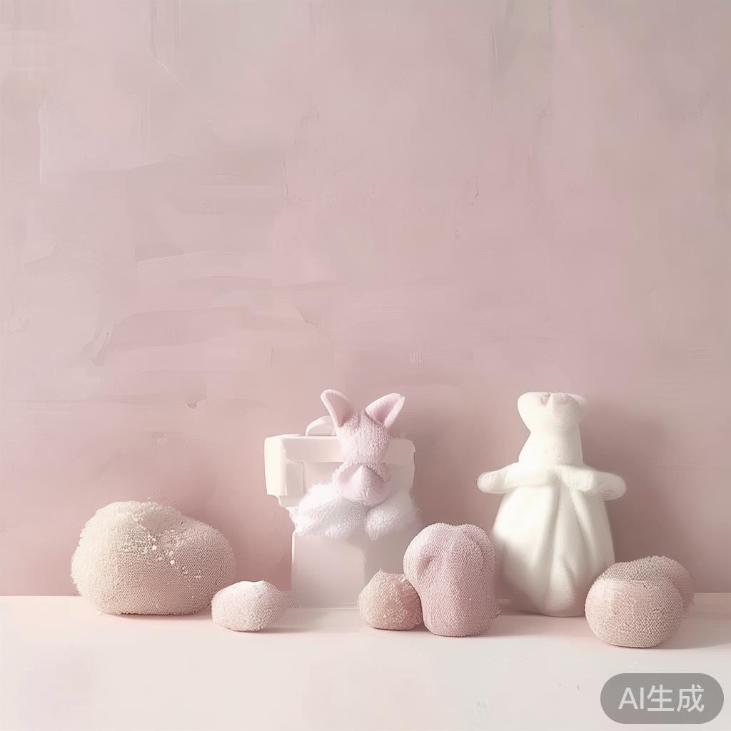 儿童节亲子活动如何用AI绘画工具与孩子共创作品？