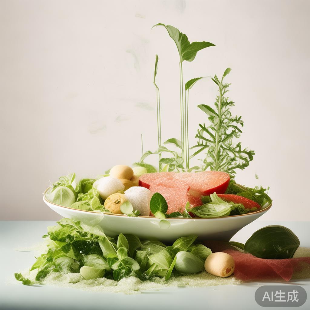 如何用2种常见食材做出端午节创意咸鸭蛋?