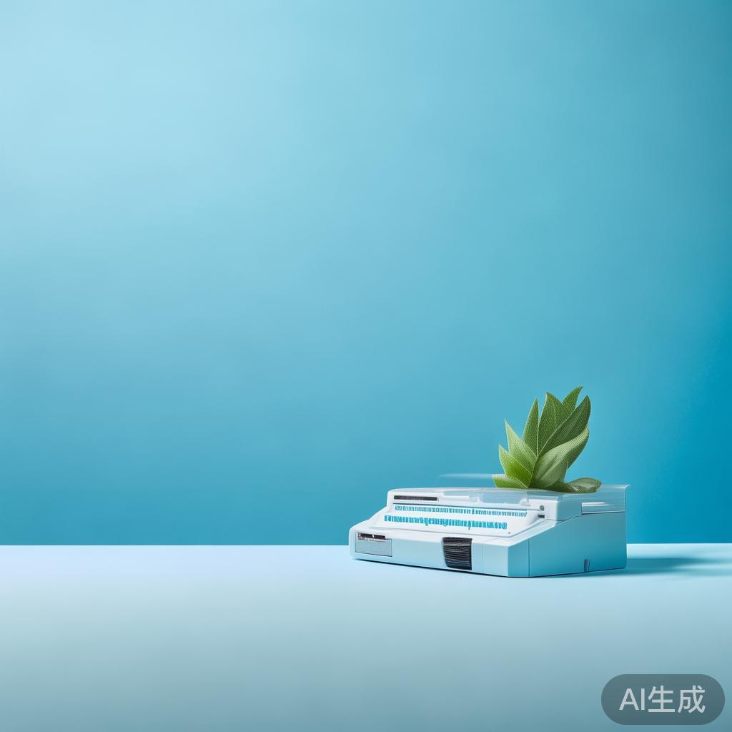 2026年效率工具排行榜中哪款最适合自动化办公？