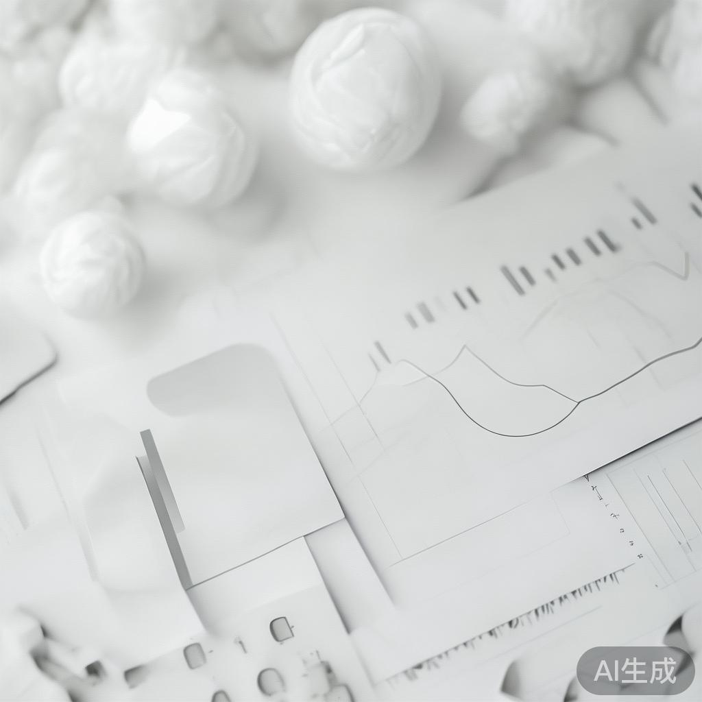 年中总结时,如何用数据展示自己的职场价值?