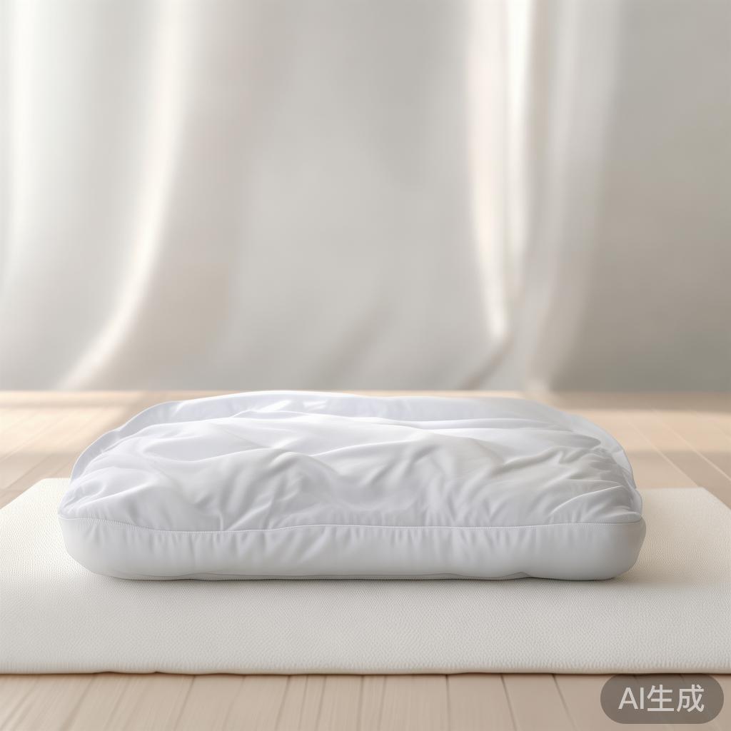 婴幼儿护理夏季高频问题：红屁屁、热疹、口水疹全解？
