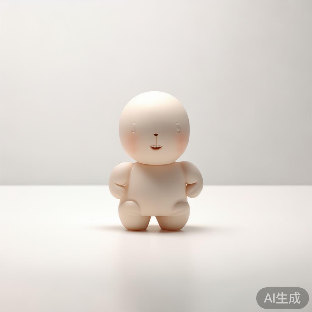 孩子总爱打人，是“自我意识爆发”还是“习惯问题”？