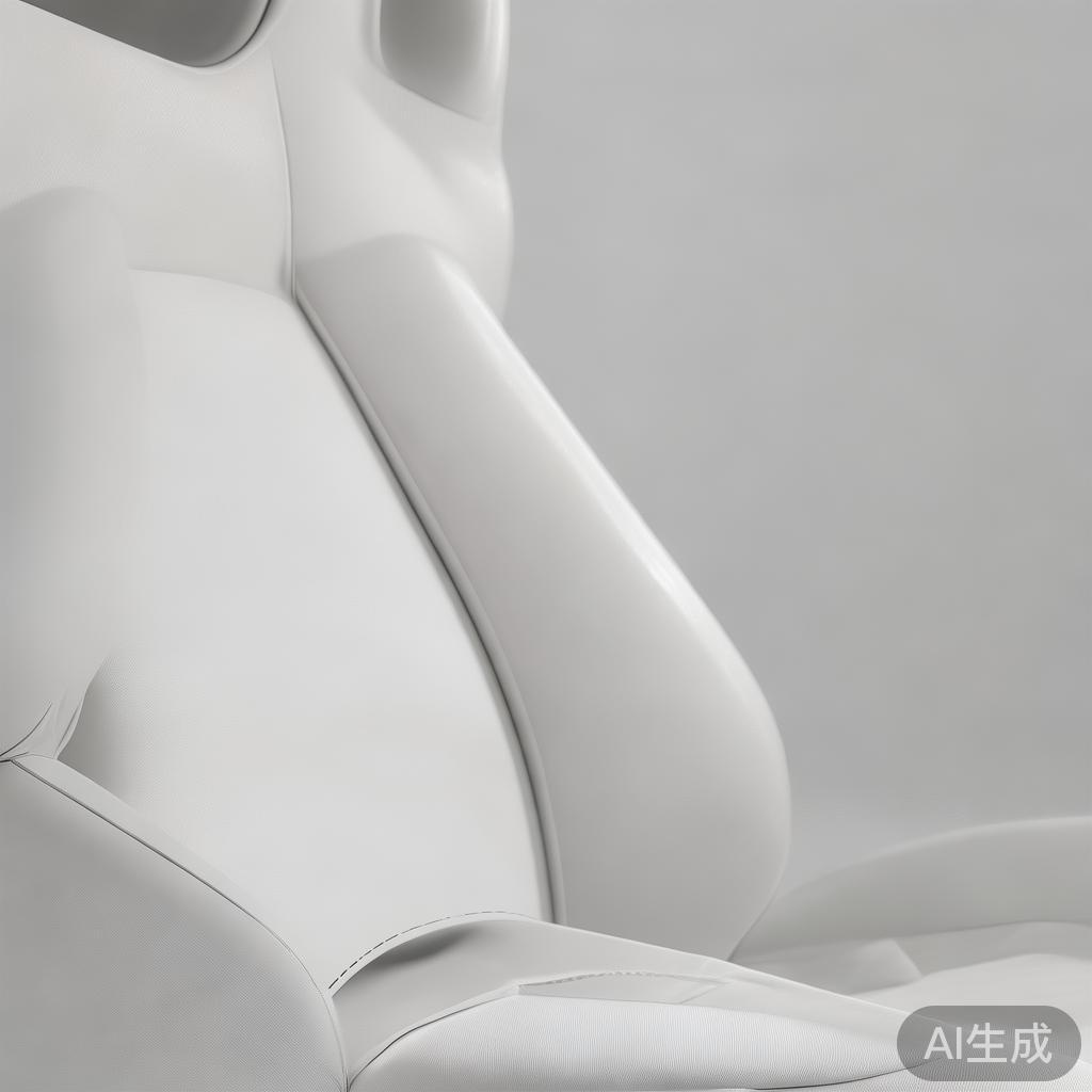家用电竞椅和工学椅怎么选最护腰？