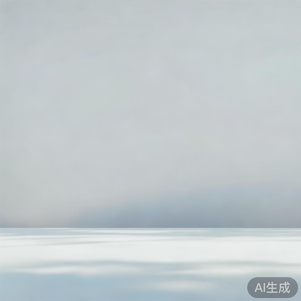 夏季户外活动策划，用AI视频生成工具1小时出片需要几步？