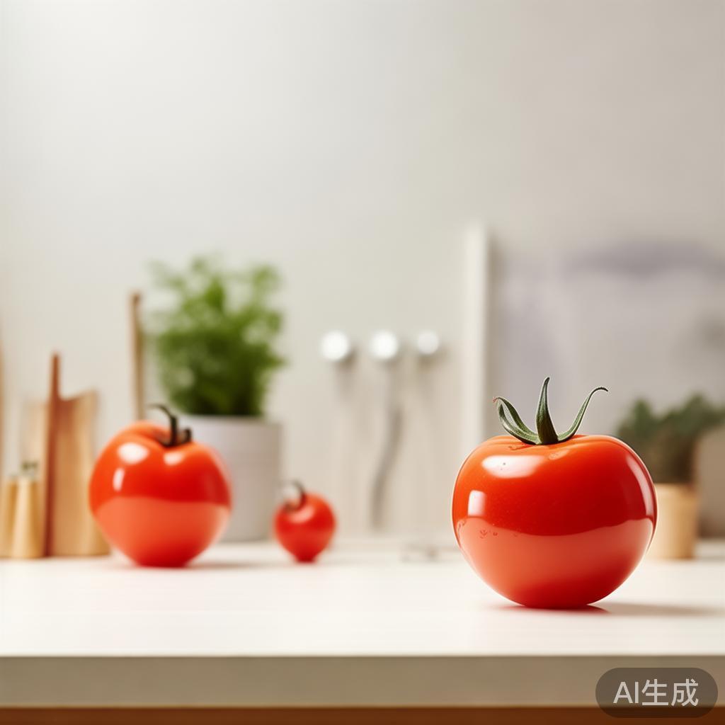 小学生写作业拖拉，用“番茄钟法”还是“任务清单法”更管用？