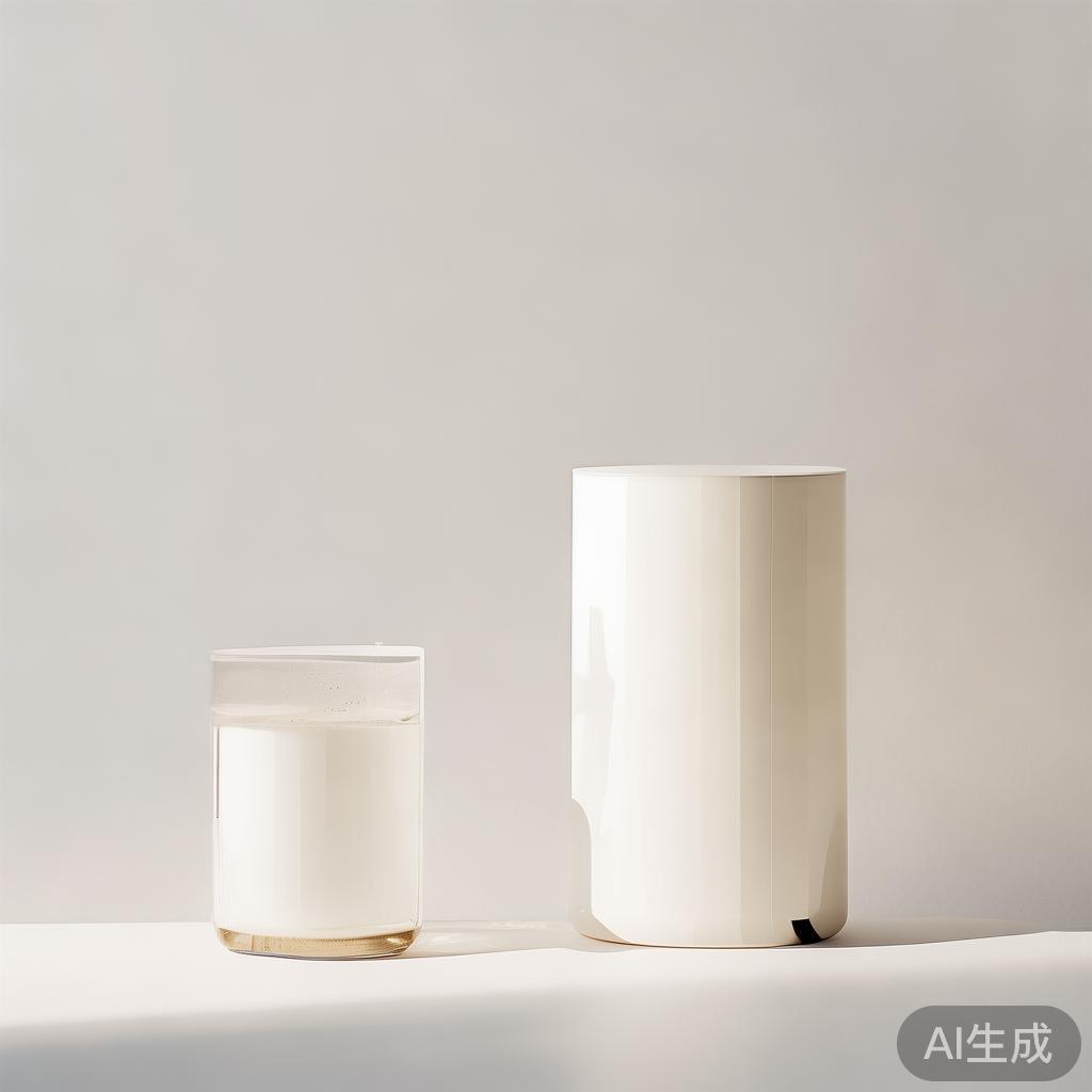 零基础学AI视频生成，掌握这5个提示词工程技巧能省多少时间？