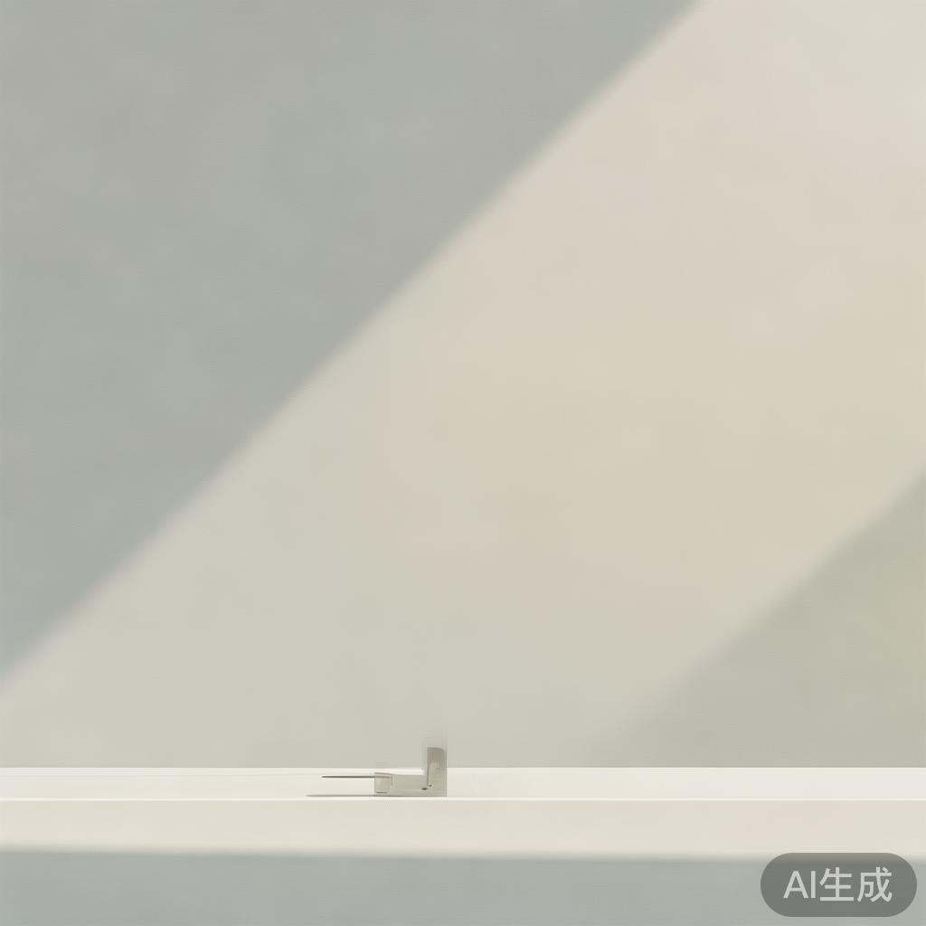 夏季闷热心情烦躁，3个技巧让职场沟通不再“吵架式”？