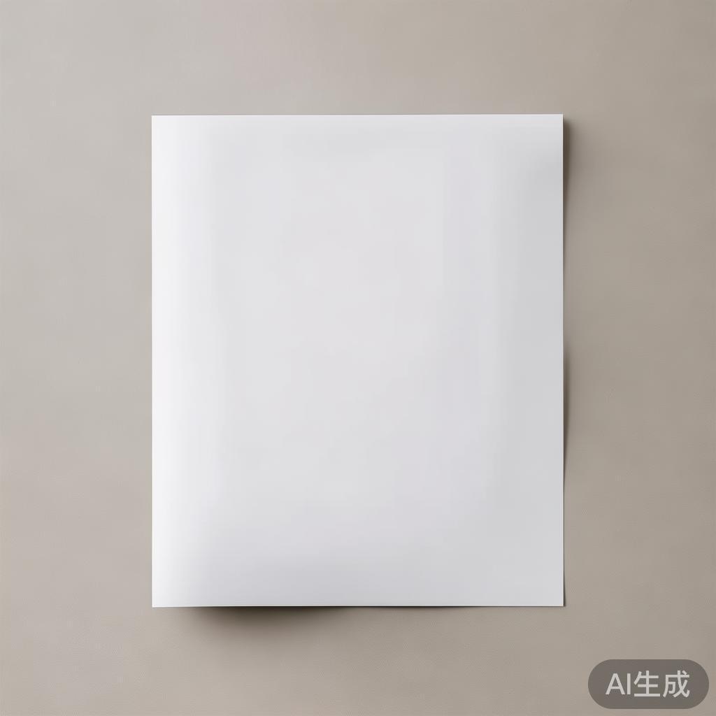 劳动合同中“空白处”千万别乱签字，6月真实案例让人后怕？