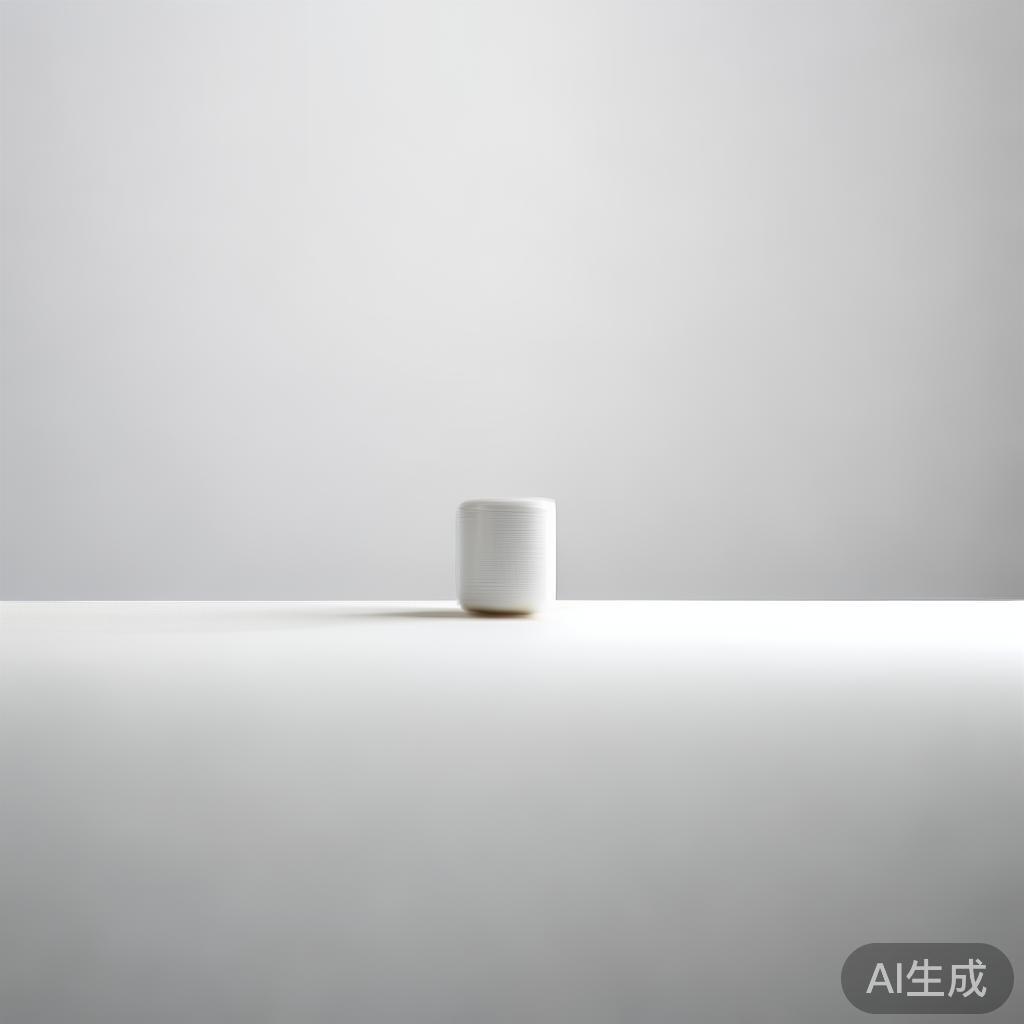 预算3万，2026年夏季AI视频生成工具搭配方案怎么做最划算？