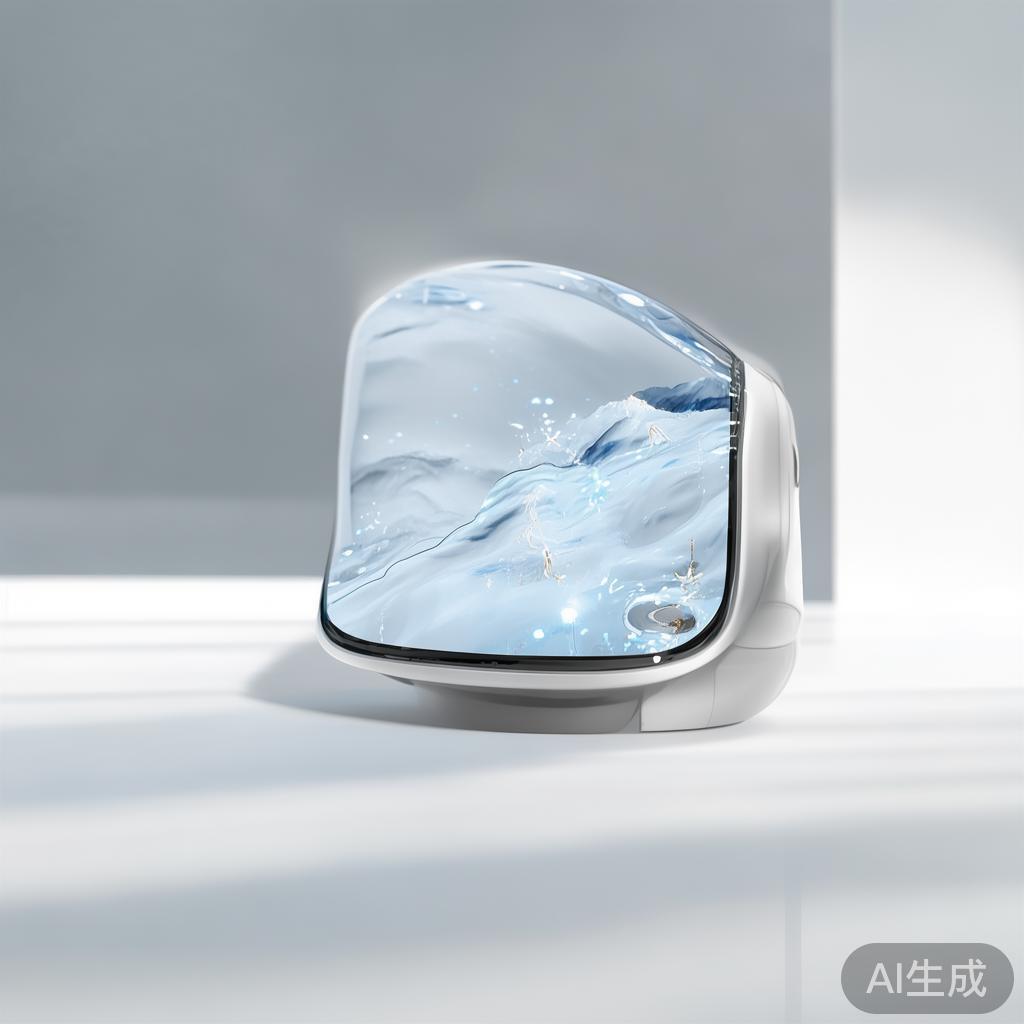 2026年6月，哪些效率工具能帮职场人实现AI绘画与写作自由？