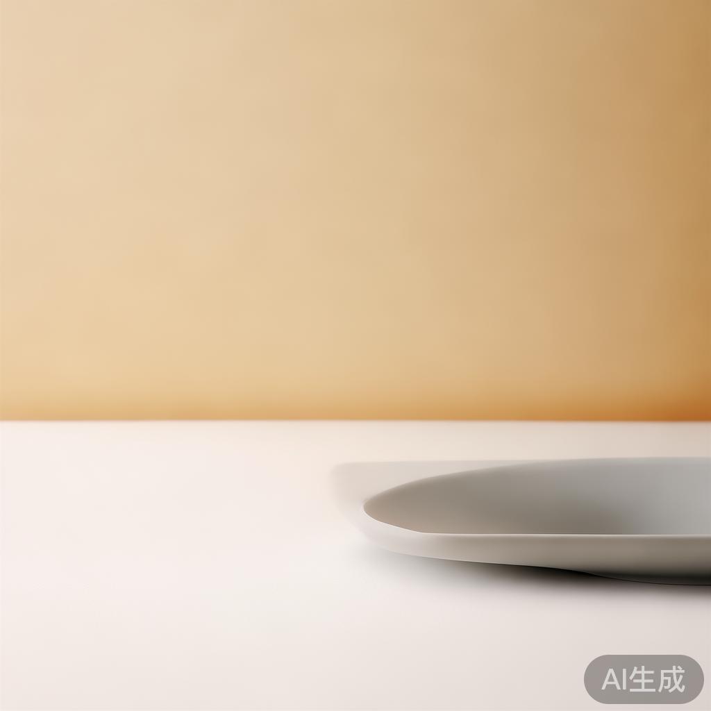 端午节后入职，试用期工资和转正标准怎么谈才不亏？