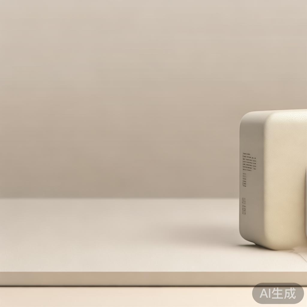 618后数码产品退货率最高的4个品类，你中招了吗？