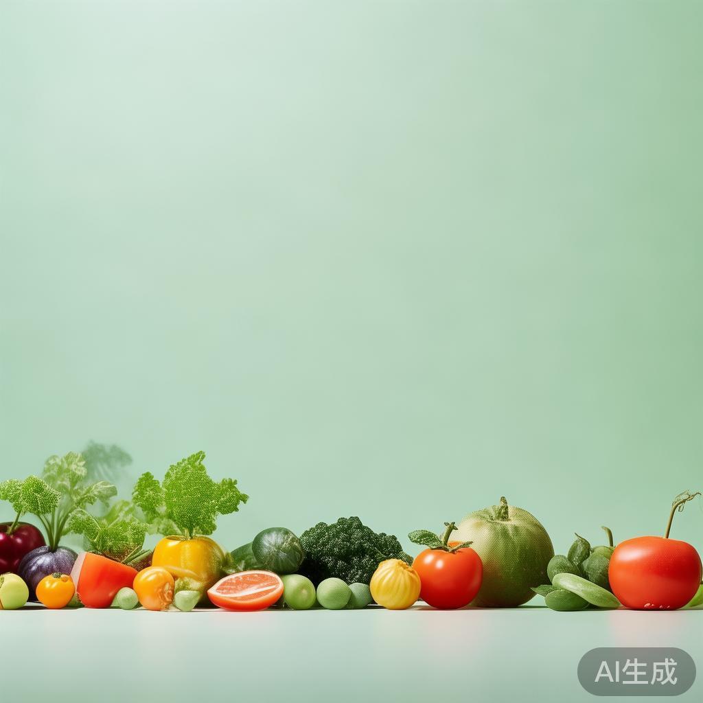 食材选购时看这3点，轻松挑出2026年夏季最新鲜的排骨？