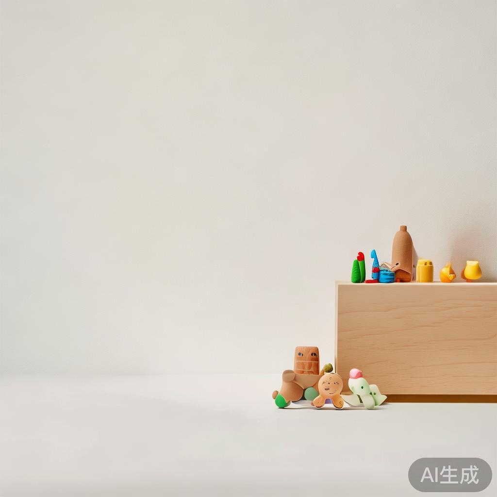 每天陪孩子玩10分钟早教游戏，比上早教班效果更好吗？