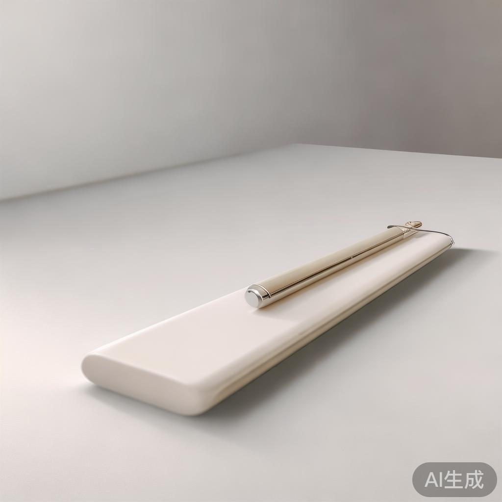 2026年夏季AI写作工具怎么选最省心？